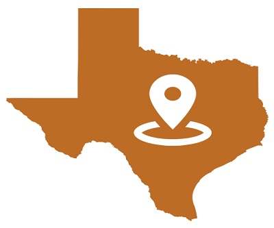 Land Buyers in Texas